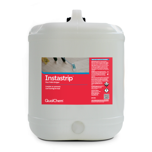 Instastrip 20L Instastrip 20L