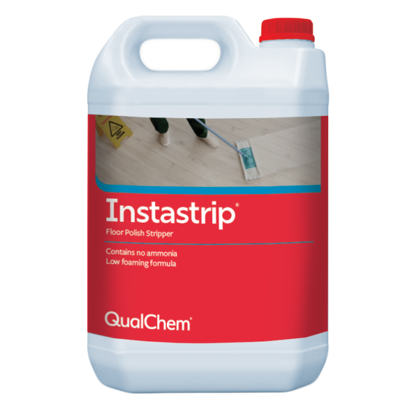 Instastrip 5L