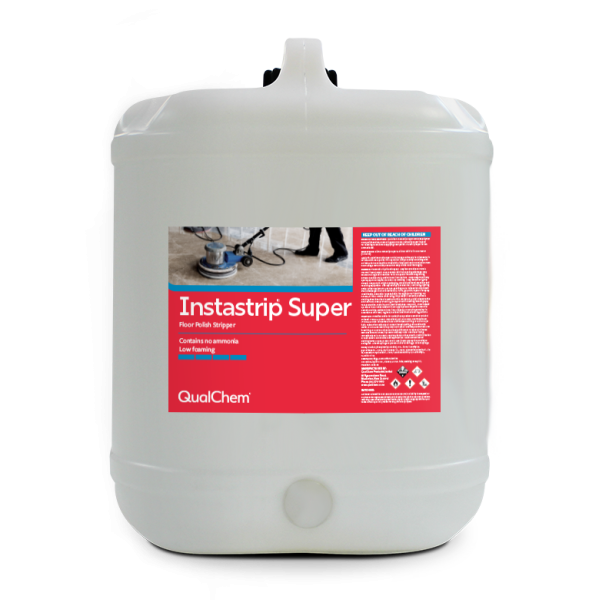 Instastrip Super 20L