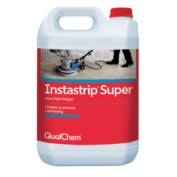 Instastrip Super 5L