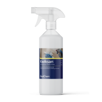 Kwiksan 500ml Kwiksan 500ml