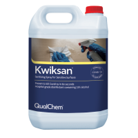 Kwiksan 5L Kwiksan 5L