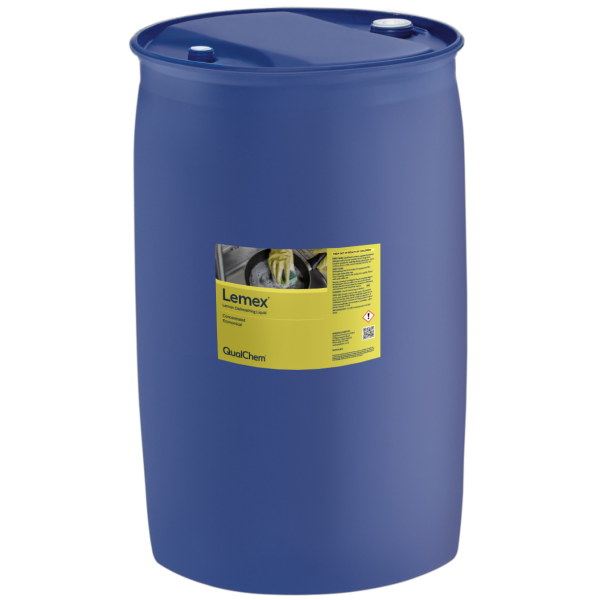 Lemex 200L