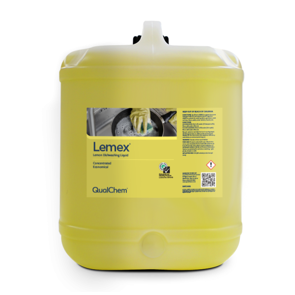 Lemex 20L