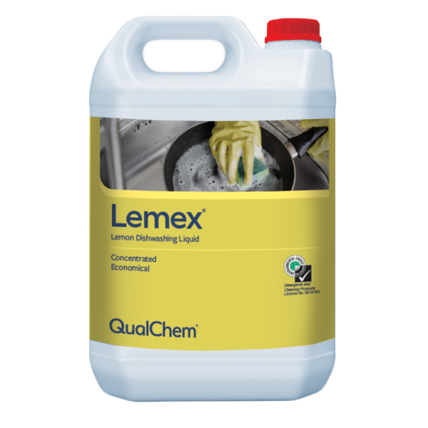 Lemex 5L Lemex 5L