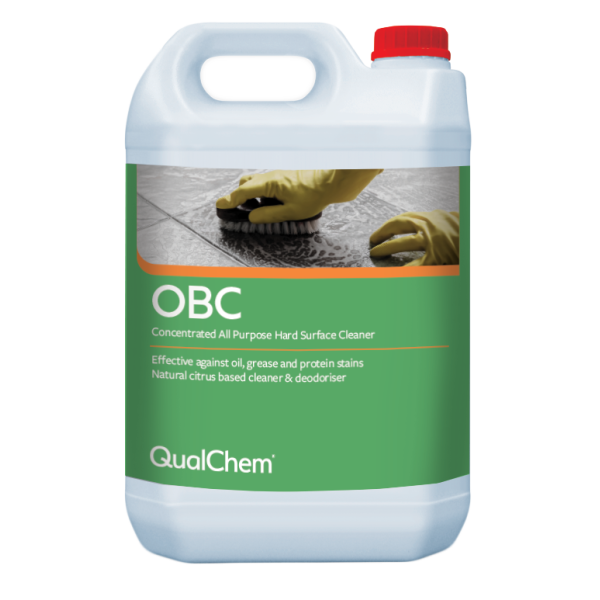 OBC 5L