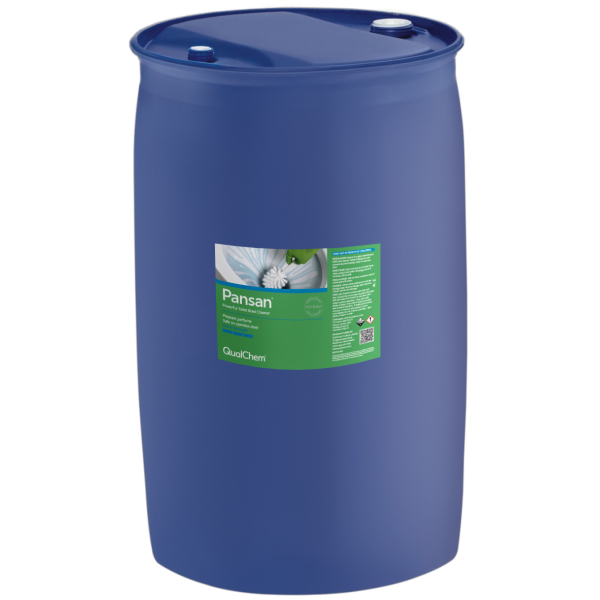 Pansan 200L Pansan 200L