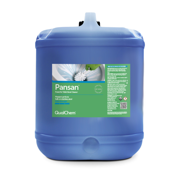 Pansan 20L