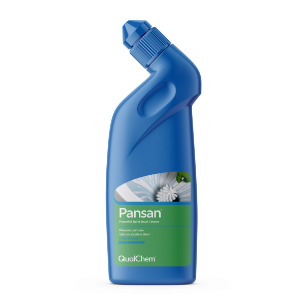 Pansan 500ml