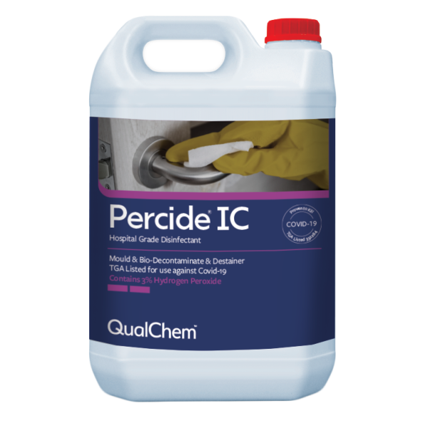Percide 3% 5L Percide 3% 5L