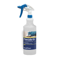 Percide Q 0.5% 500ml RTU