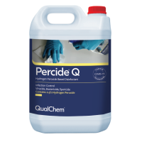 Percide Q 0.5% 5L RTU