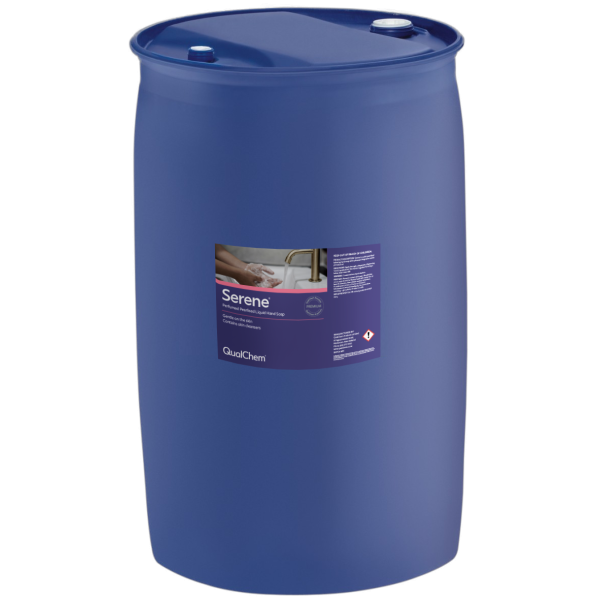 Serene 200L Serene 200L