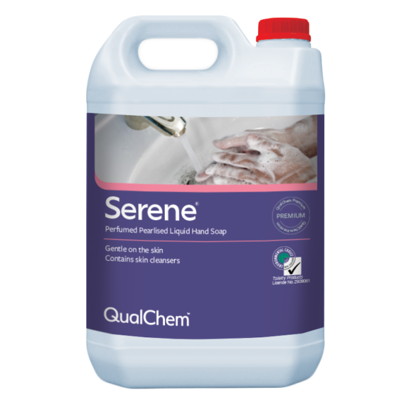Serene 5L Serene 5L