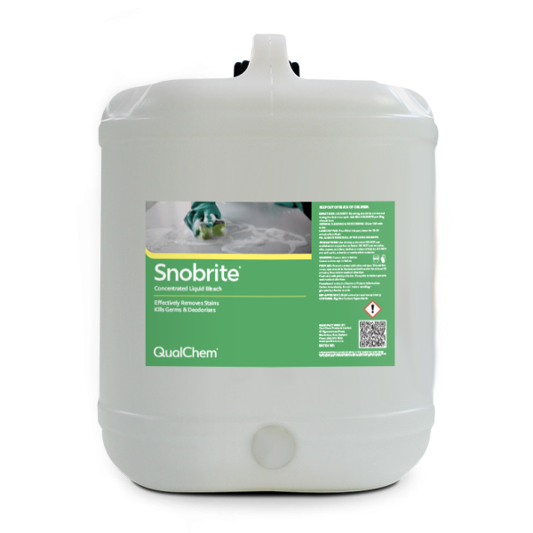 Snobrite 20L Snobrite 20L