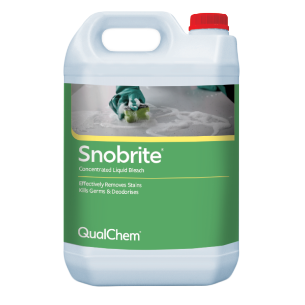 Snobrite 5L