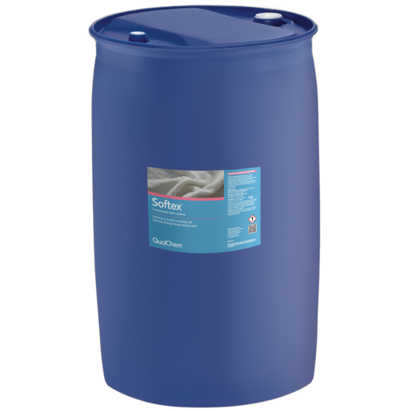 Soft-Tex 200L