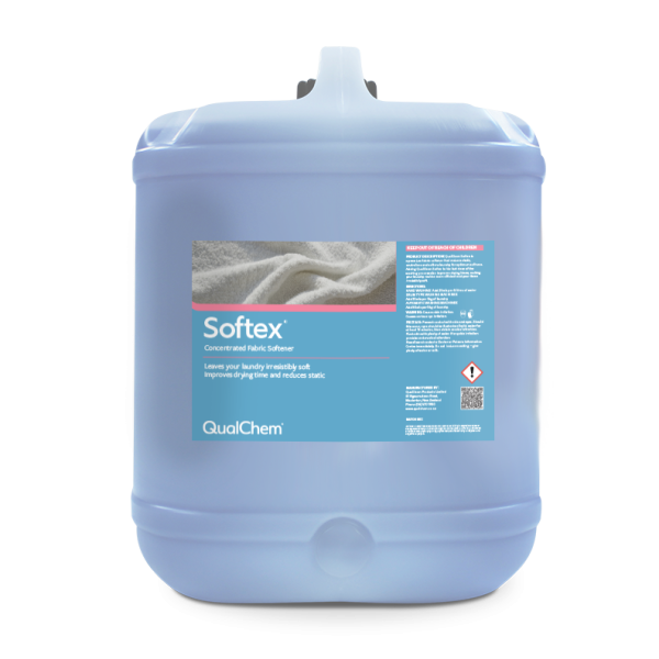 Soft-Tex 20L Soft-Tex 20L