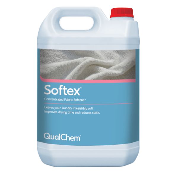 Soft-Tex 5L
