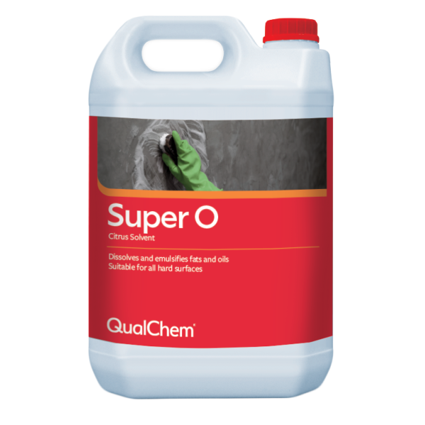 Super O 5L