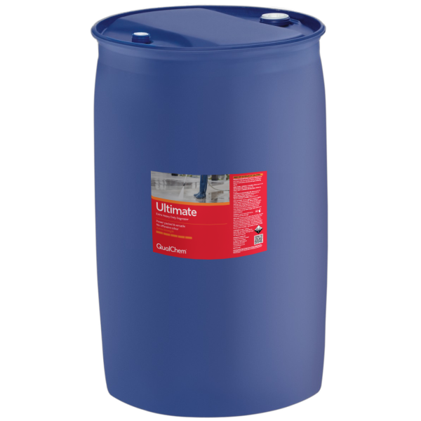 Ultimate 200L Ultimate 200L
