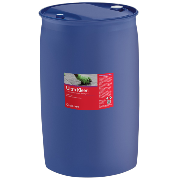 Ultra Kleen 200L