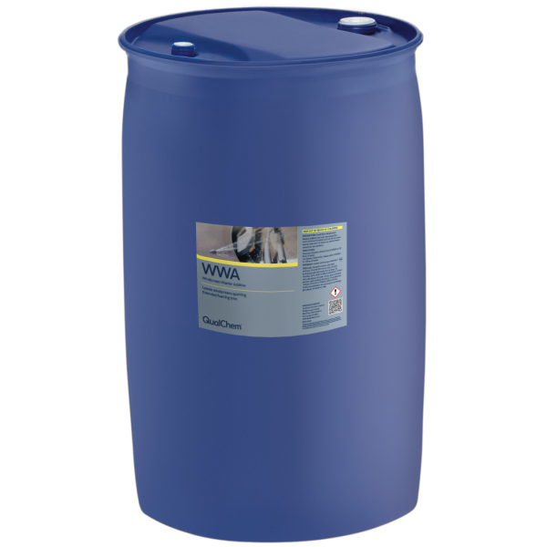 Windscreen Washer Additive 200L Windscreen Washer Additive 200L