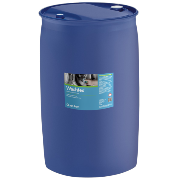 Wash-Tex 200L
