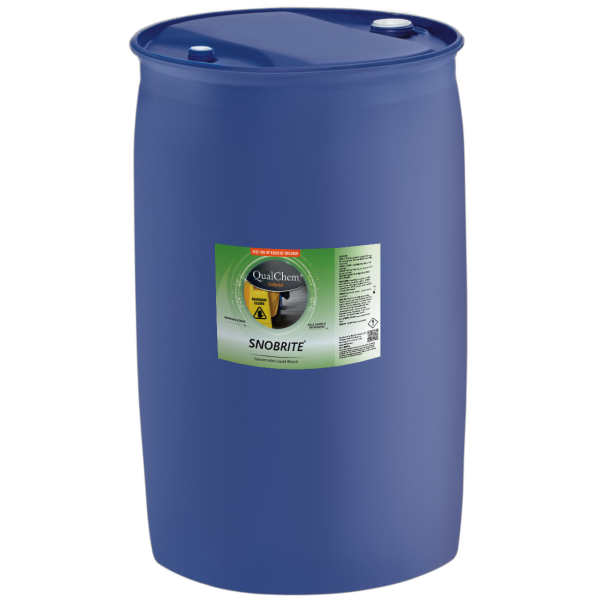 Snobrite 200L Snobrite 200L